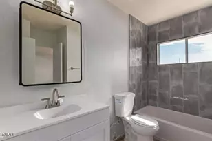 3605 W Bethany Home Rd, Phoenix, AZ 85019 - Photo 1