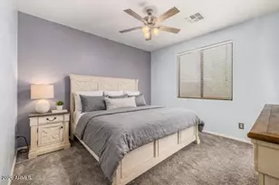 100 S 154th Ln, Goodyear, AZ 85338 - Photo 12