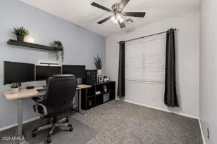 100 S 154th Ln, Goodyear, AZ 85338 - Photo 20