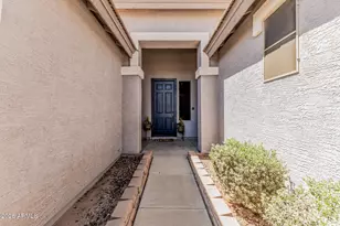 100 S 154th Ln, Goodyear, AZ 85338 - Photo 32