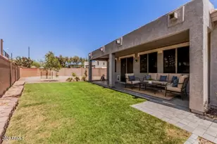 100 S 154th Ln, Goodyear, AZ 85338 - Photo 24
