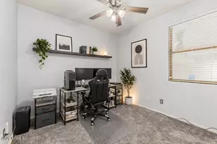100 S 154th Ln, Goodyear, AZ 85338 - Photo 16