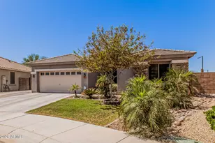 100 S 154th Ln, Goodyear, AZ 85338 - Photo 2