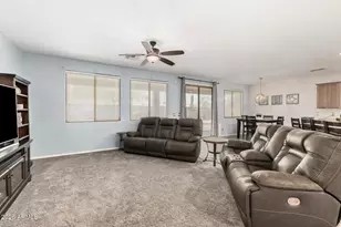 100 S 154th Ln, Goodyear, AZ 85338 - Photo 6