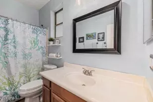 100 S 154th Ln, Goodyear, AZ 85338 - Photo 18