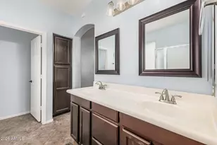 100 S 154th Ln, Goodyear, AZ 85338 - Photo 14