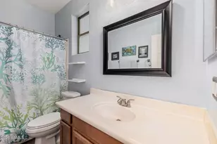 100 S 154th Ln, Goodyear, AZ 85338 - Photo 22