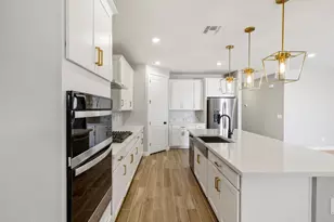 390 W Flatiron Trail, Apache Junction, AZ 85120 - Photo 16