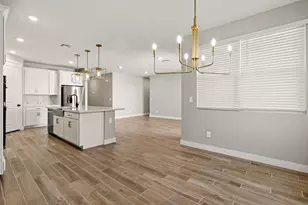 390 W Flatiron Trail, Apache Junction, AZ 85120 - Photo 12