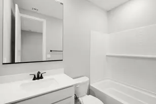 390 W Flatiron Trail, Apache Junction, AZ 85120 - Photo 22