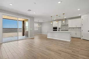 390 W Flatiron Trail, Apache Junction, AZ 85120 - Photo 8