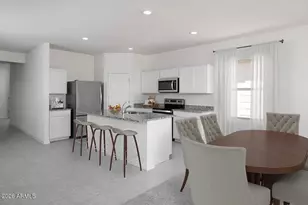 12806 E Wallflower Ln, Florence, AZ 85132 - Photo 10