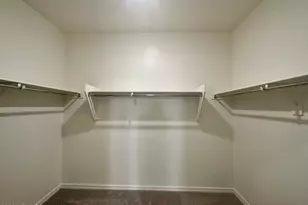 12806 E Wallflower Ln, Florence, AZ 85132 - Photo 12