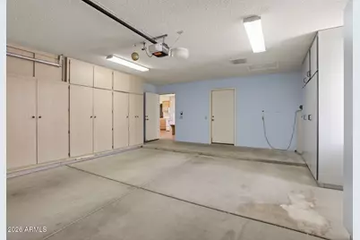 20435 N 142nd Avenue, Sun City West, AZ 85375 - Photo 52