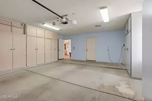 20435 N 142nd Ave, Sun City West, AZ 85375 - Photo 52