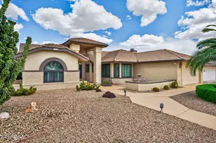 20435 N 142nd Ave, Sun City West, AZ 85375 - Photo 58