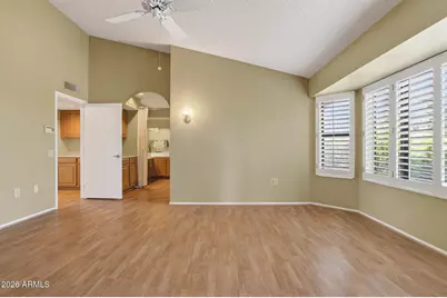 20435 N 142nd Avenue, Sun City West, AZ 85375 - Photo 38