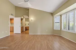 20435 N 142nd Ave, Sun City West, AZ 85375 - Photo 38