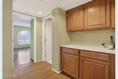 20435 N 142nd Avenue, Sun City West, AZ 85375 - Photo 44