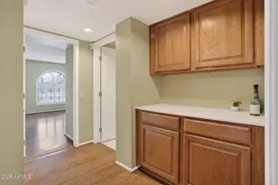 20435 N 142nd Ave, Sun City West, AZ 85375 - Photo 44