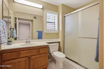 20435 N 142nd Avenue, Sun City West, AZ 85375 - Photo 14