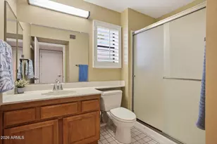 20435 N 142nd Ave, Sun City West, AZ 85375 - Photo 14