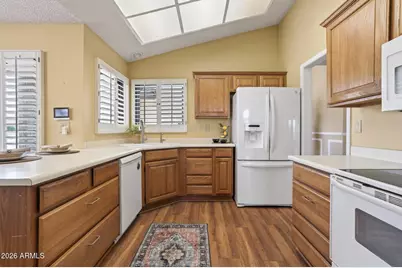 20435 N 142nd Avenue, Sun City West, AZ 85375 - Photo 30