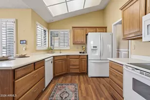 20435 N 142nd Ave, Sun City West, AZ 85375 - Photo 30