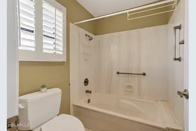 20435 N 142nd Avenue, Sun City West, AZ 85375 - Photo 12