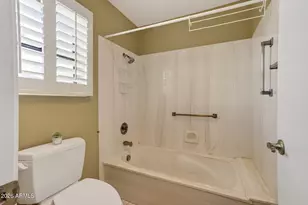 20435 N 142nd Ave, Sun City West, AZ 85375 - Photo 12