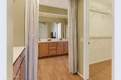 20435 N 142nd Avenue, Sun City West, AZ 85375 - Photo 42
