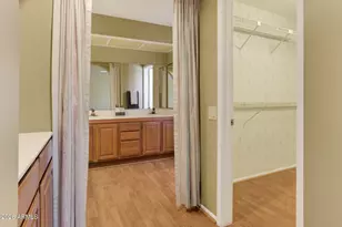 20435 N 142nd Ave, Sun City West, AZ 85375 - Photo 42