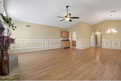 20435 N 142nd Avenue, Sun City West, AZ 85375 - Photo 24
