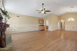 20435 N 142nd Ave, Sun City West, AZ 85375 - Photo 24