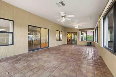20435 N 142nd Avenue, Sun City West, AZ 85375 - Photo 28