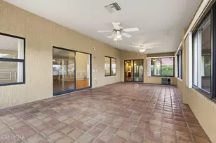 20435 N 142nd Ave, Sun City West, AZ 85375 - Photo 28