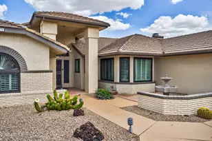 20435 N 142nd Ave, Sun City West, AZ 85375 - Photo 2