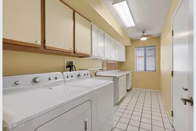 20435 N 142nd Avenue, Sun City West, AZ 85375 - Photo 50