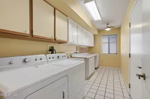 20435 N 142nd Ave, Sun City West, AZ 85375 - Photo 50
