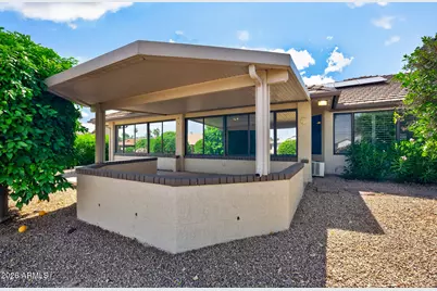 20435 N 142nd Avenue, Sun City West, AZ 85375 - Photo 16