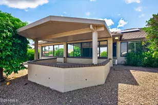 20435 N 142nd Ave, Sun City West, AZ 85375 - Photo 16