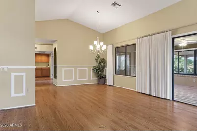 20435 N 142nd Avenue, Sun City West, AZ 85375 - Photo 22