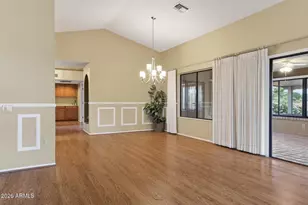 20435 N 142nd Ave, Sun City West, AZ 85375 - Photo 22