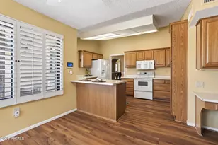 20435 N 142nd Ave, Sun City West, AZ 85375 - Photo 34
