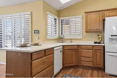 20435 N 142nd Avenue, Sun City West, AZ 85375 - Photo 32