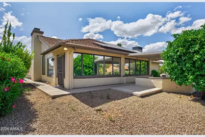20435 N 142nd Avenue, Sun City West, AZ 85375 - Photo 6