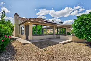 20435 N 142nd Ave, Sun City West, AZ 85375 - Photo 6