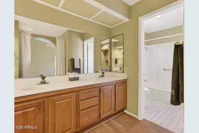20435 N 142nd Avenue, Sun City West, AZ 85375 - Photo 40