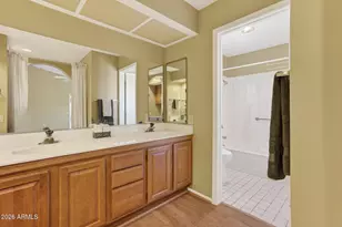 20435 N 142nd Ave, Sun City West, AZ 85375 - Photo 40