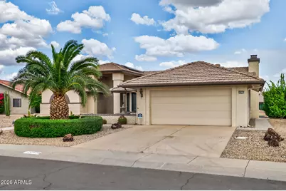 20435 N 142nd Avenue, Sun City West, AZ 85375 - Photo 60